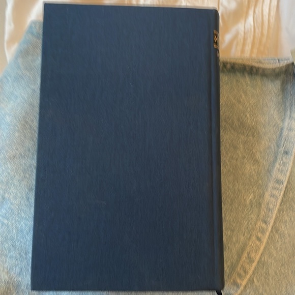 Mark Twain innocent abroad - Picture 5 of 5